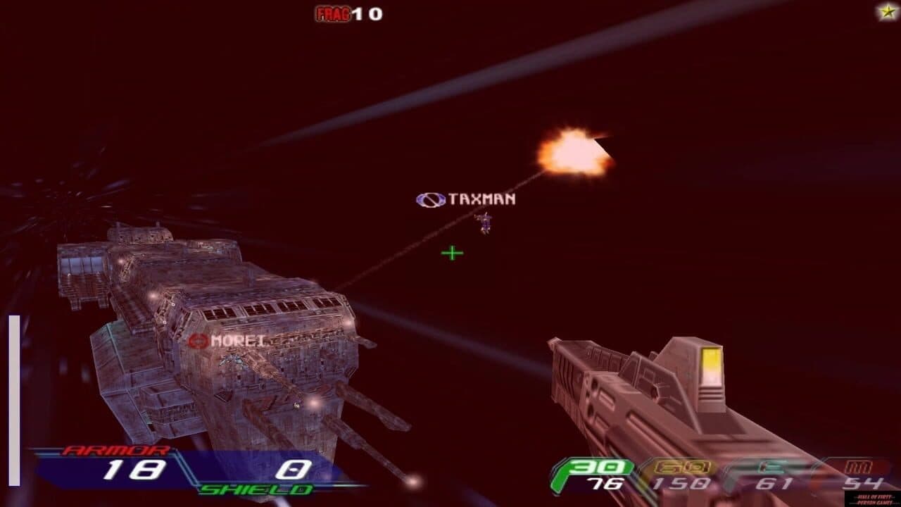 Axis thumbnail 10