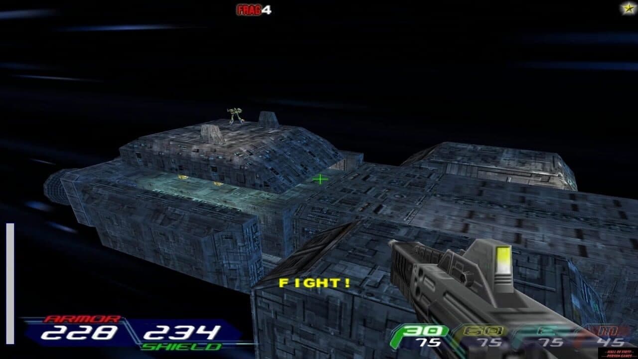 Axis thumbnail 11