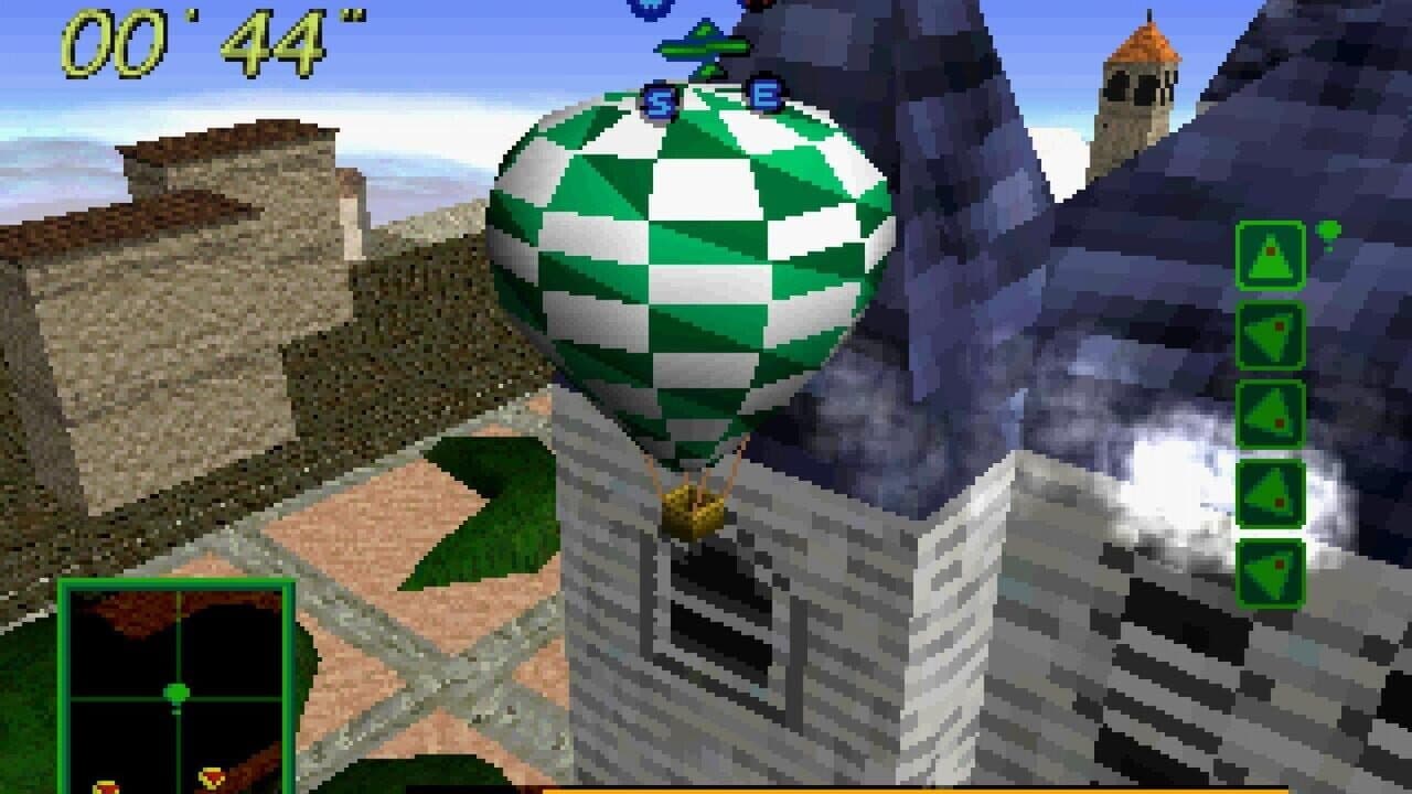 Kaze no Notam thumbnail 2