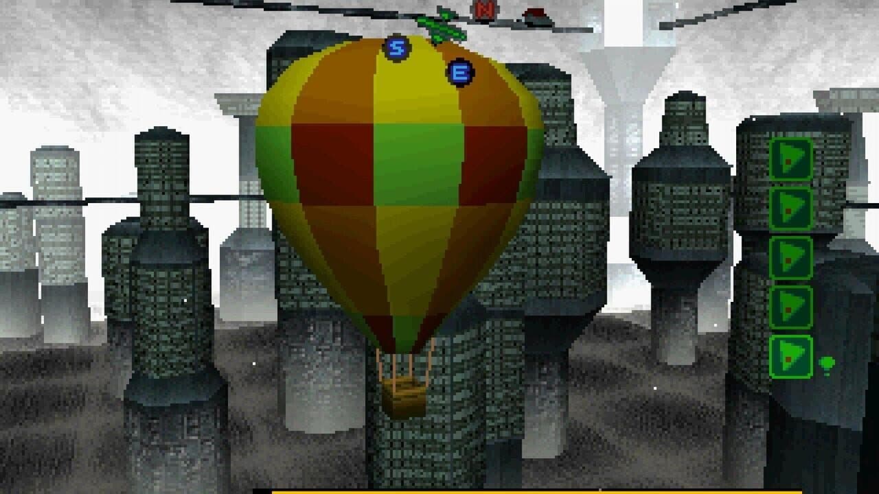 Kaze no Notam thumbnail 3
