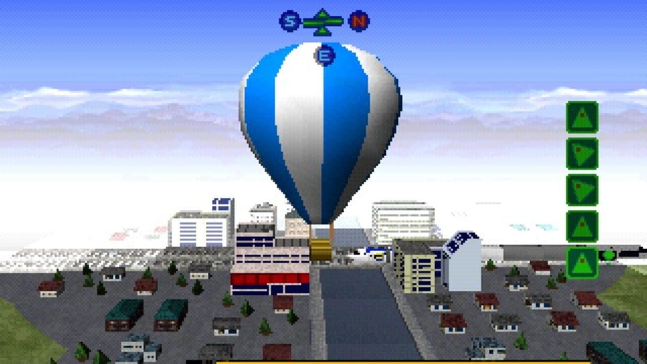 Kaze no Notam thumbnail 4