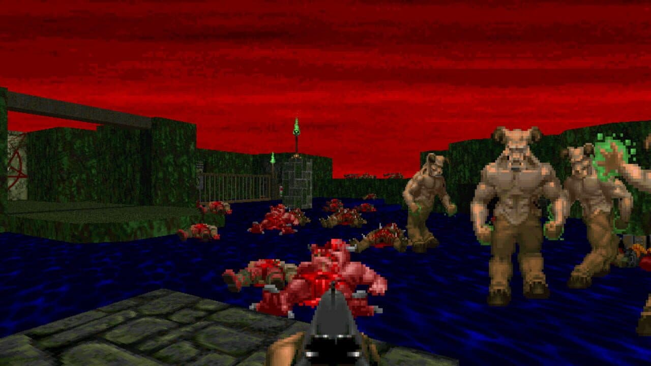 Plutonium Winds thumbnail 2