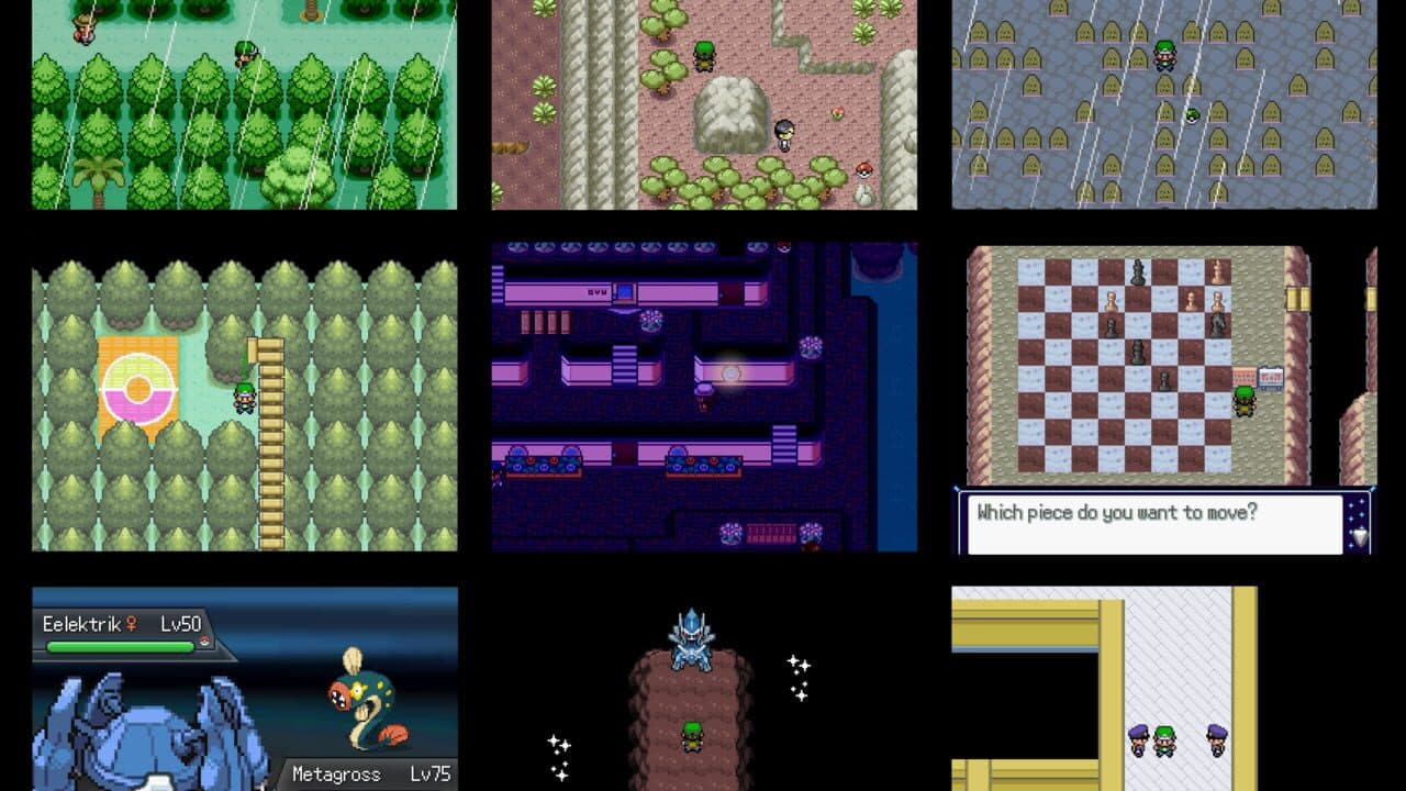 Pokémon Sunday thumbnail 2