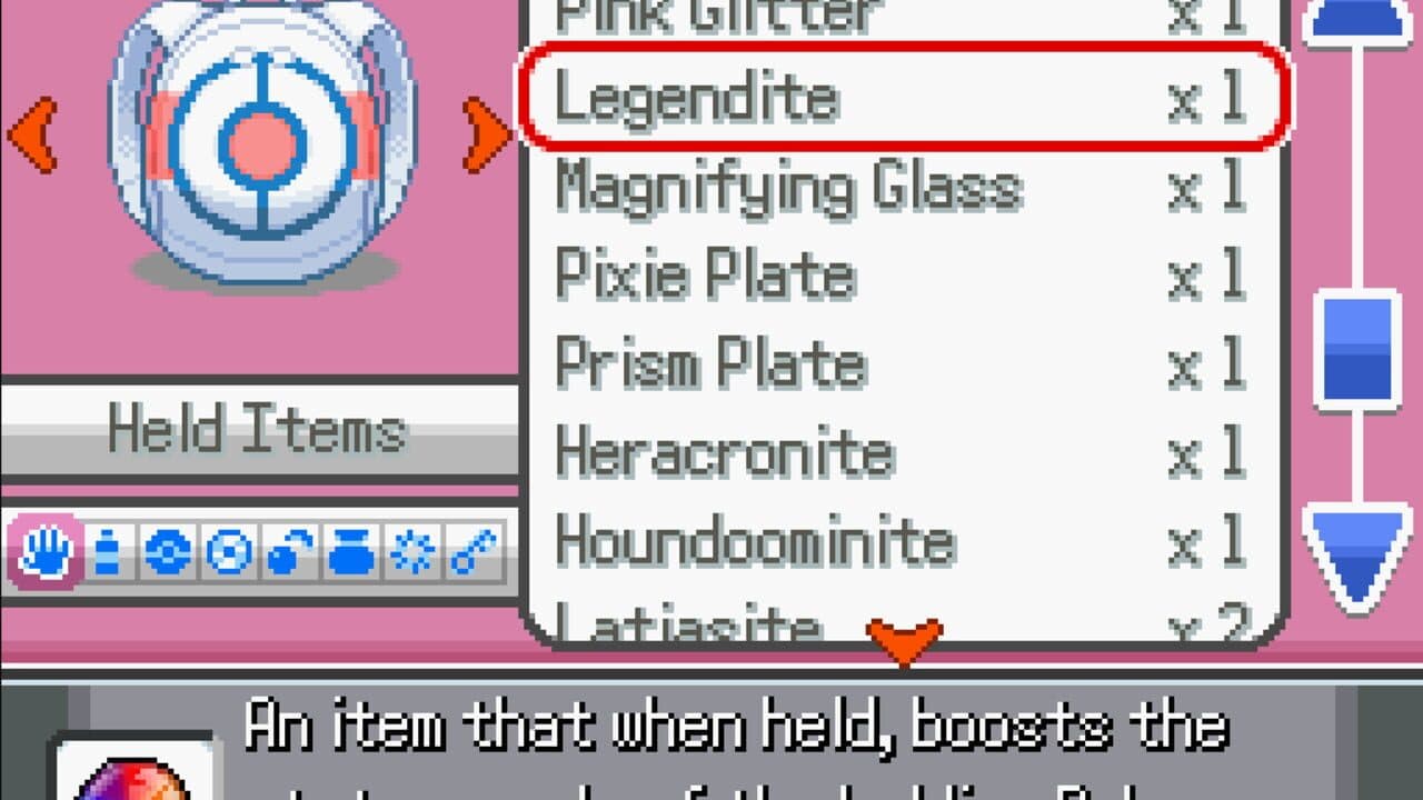 Pokémon Sunday thumbnail 3