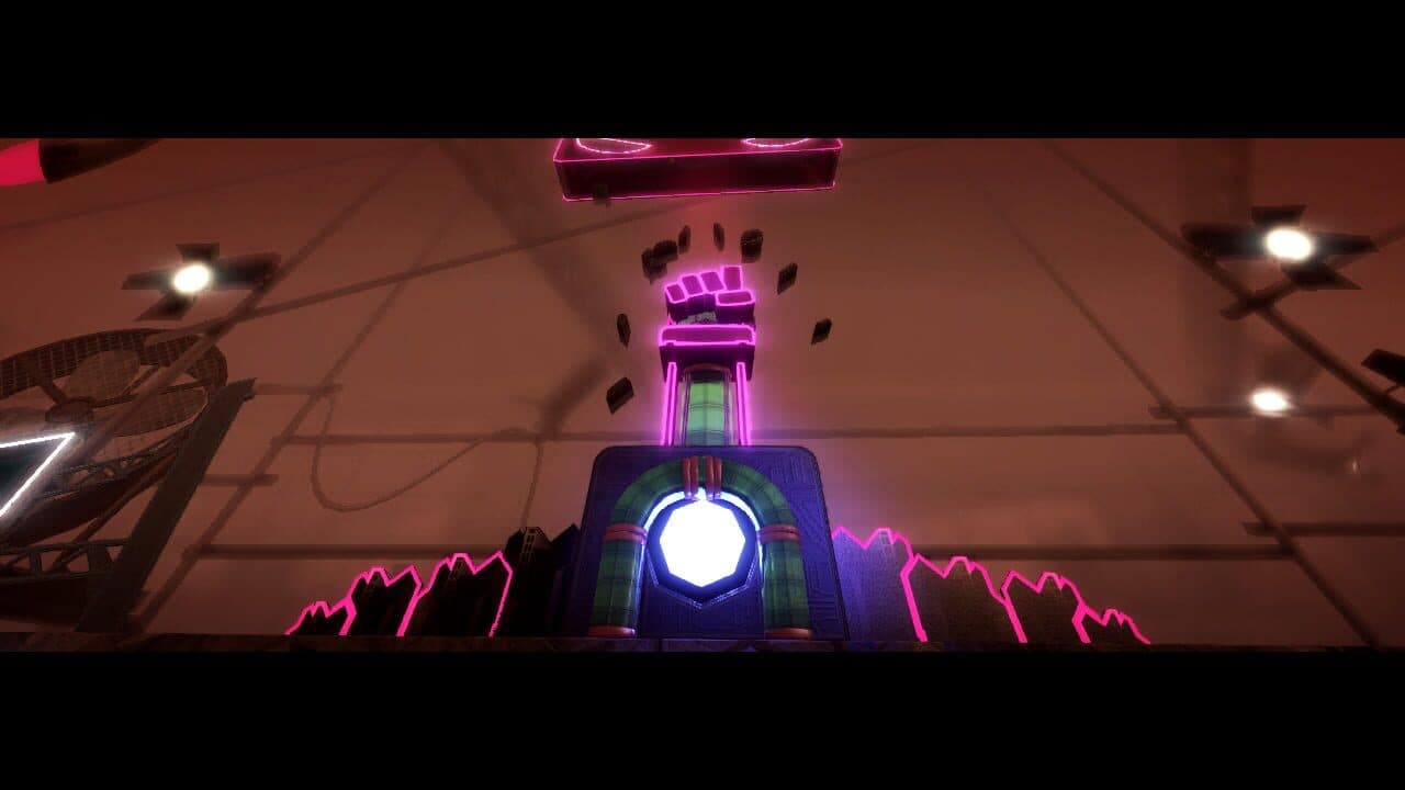 LittleBigPlanet 2: Collector's Edition thumbnail 4