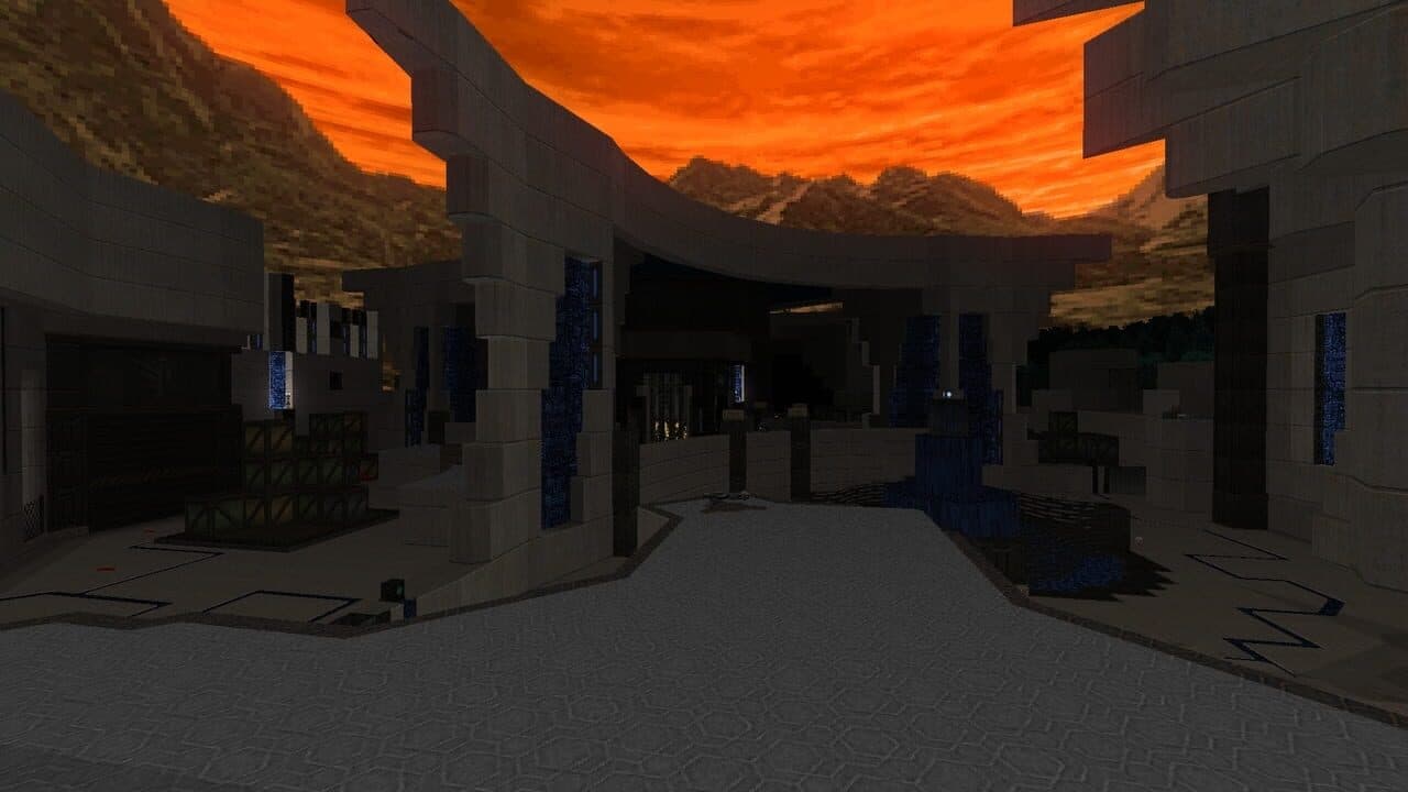 Eviternity thumbnail 2