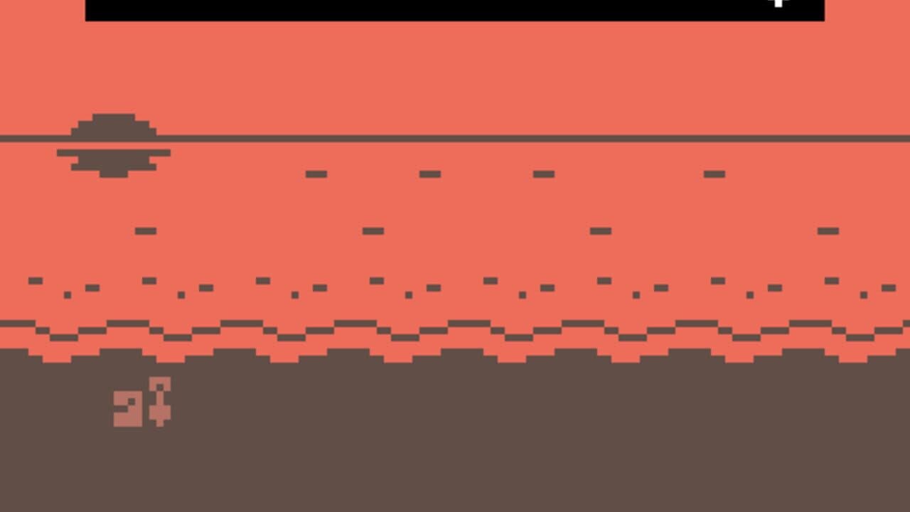 Sandcastles thumbnail 2