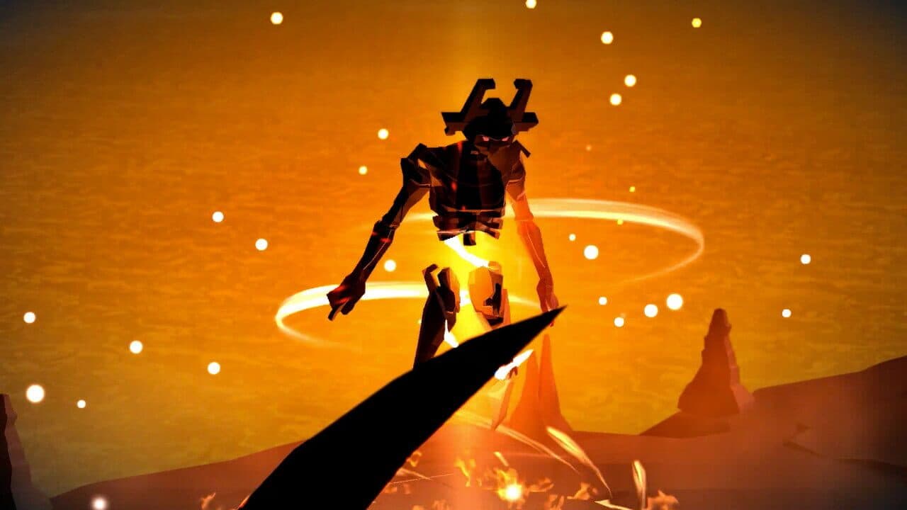 Crumbling World thumbnail 6