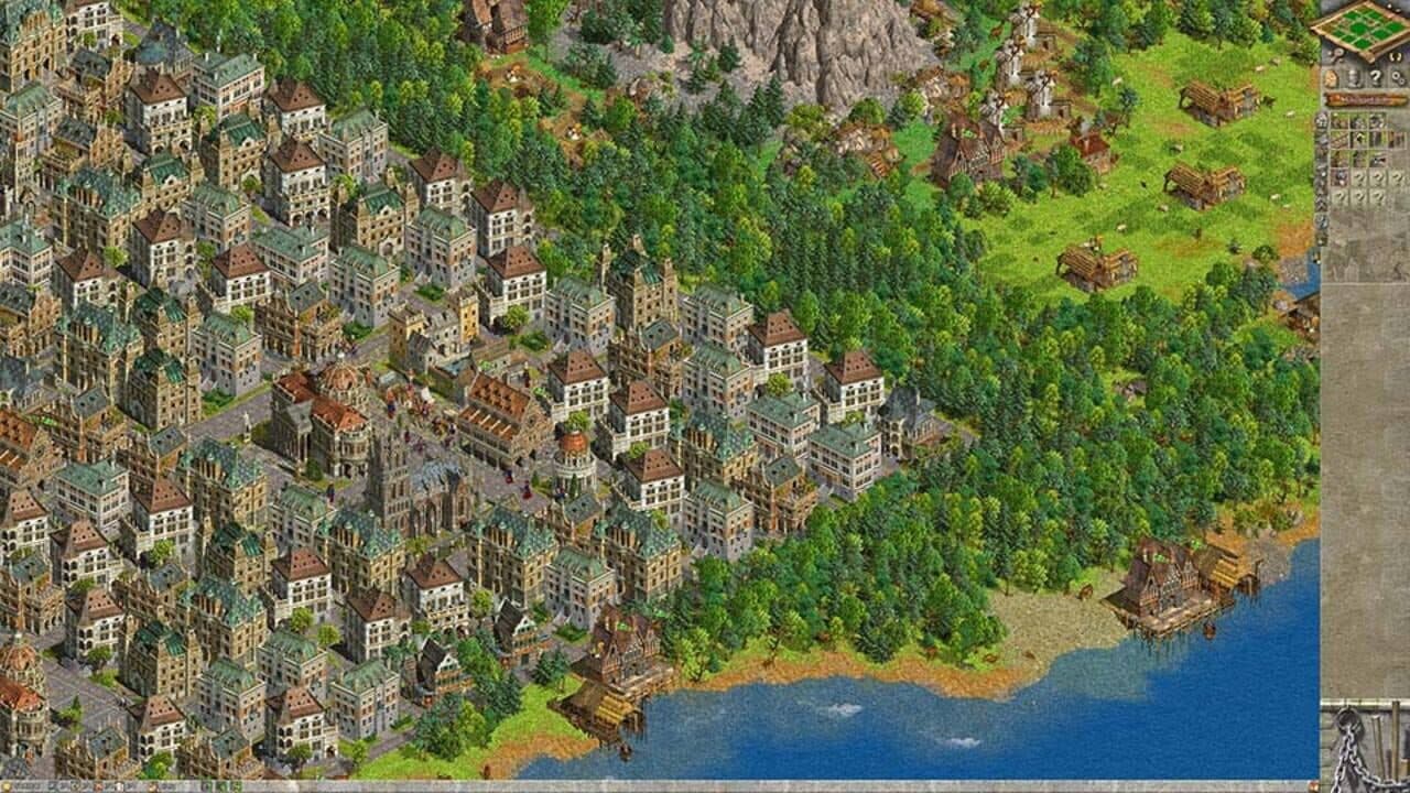 Anno History Collection thumbnail 3
