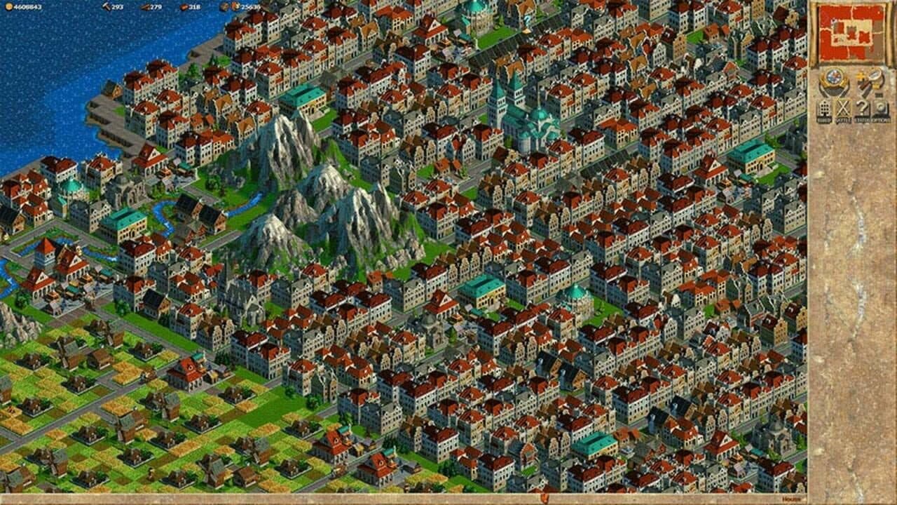 Anno History Collection thumbnail 4