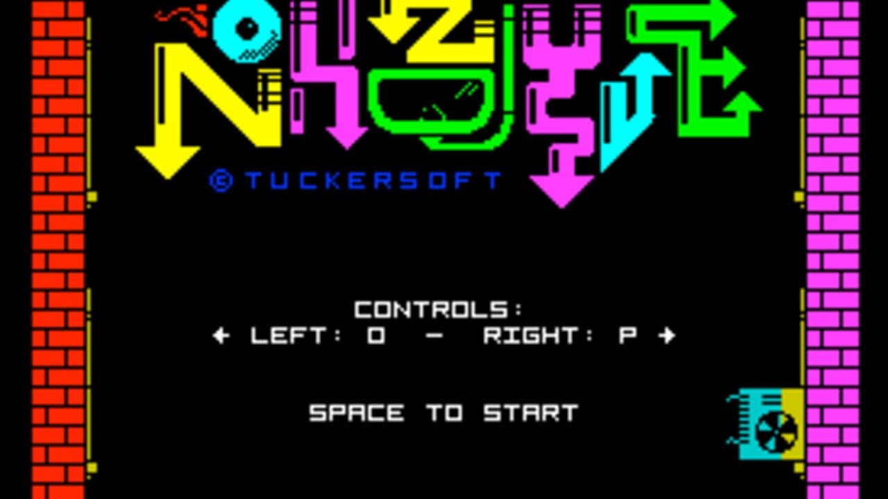 Nohzdyve thumbnail 3