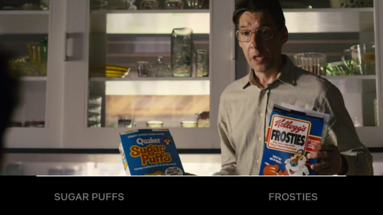 Black Mirror: Bandersnatch thumbnail 2