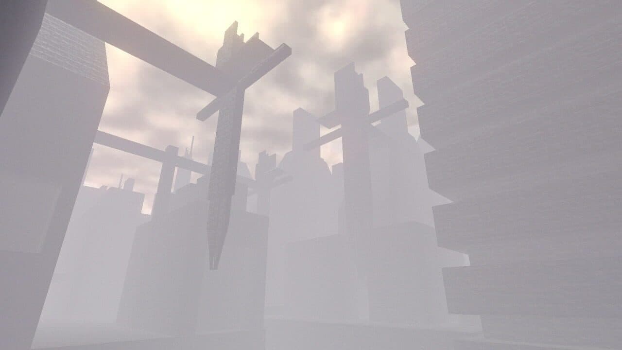 Peak Bleak Blues (and other moods) thumbnail 2