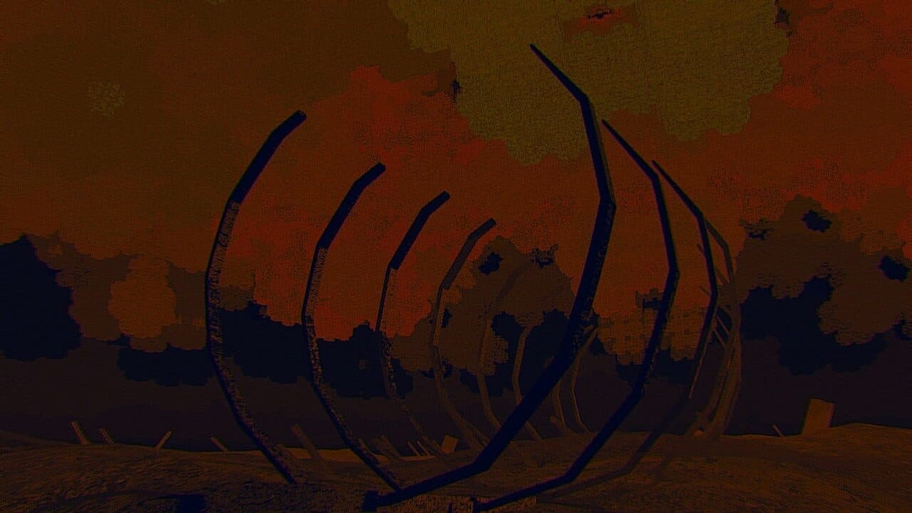 Peak Bleak Blues (and other moods) thumbnail 3