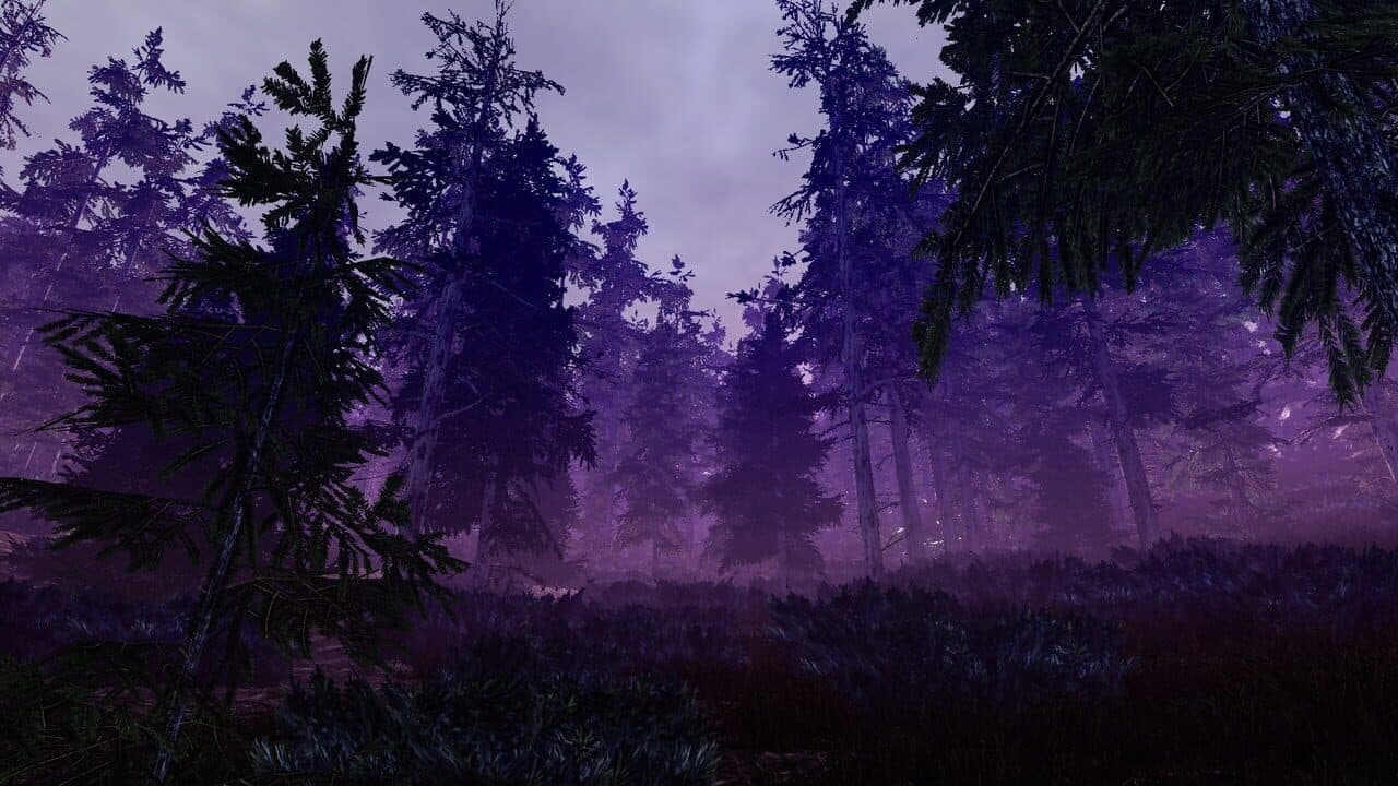 Peak Bleak Blues (and other moods) thumbnail 4