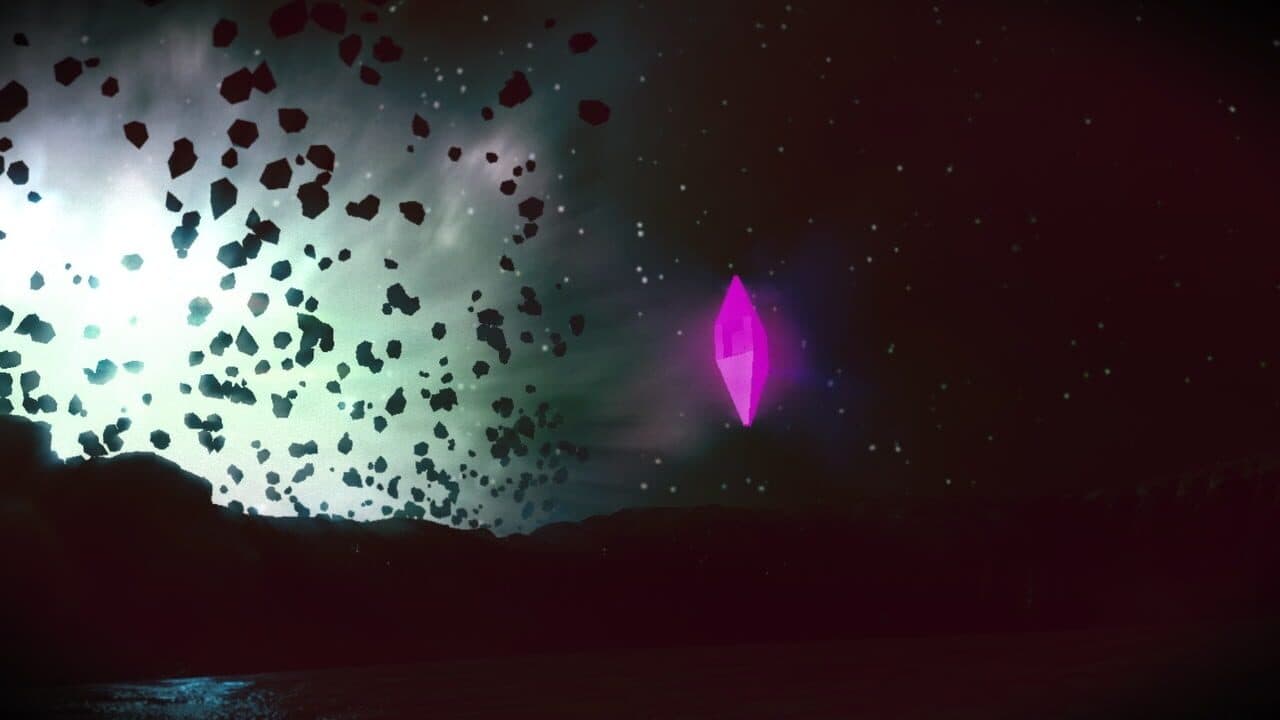 Far Future Tourism thumbnail 2