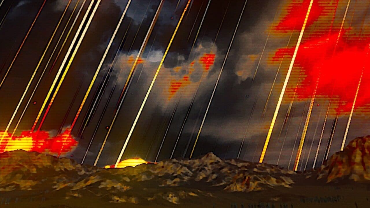 Far Future Tourism thumbnail 3