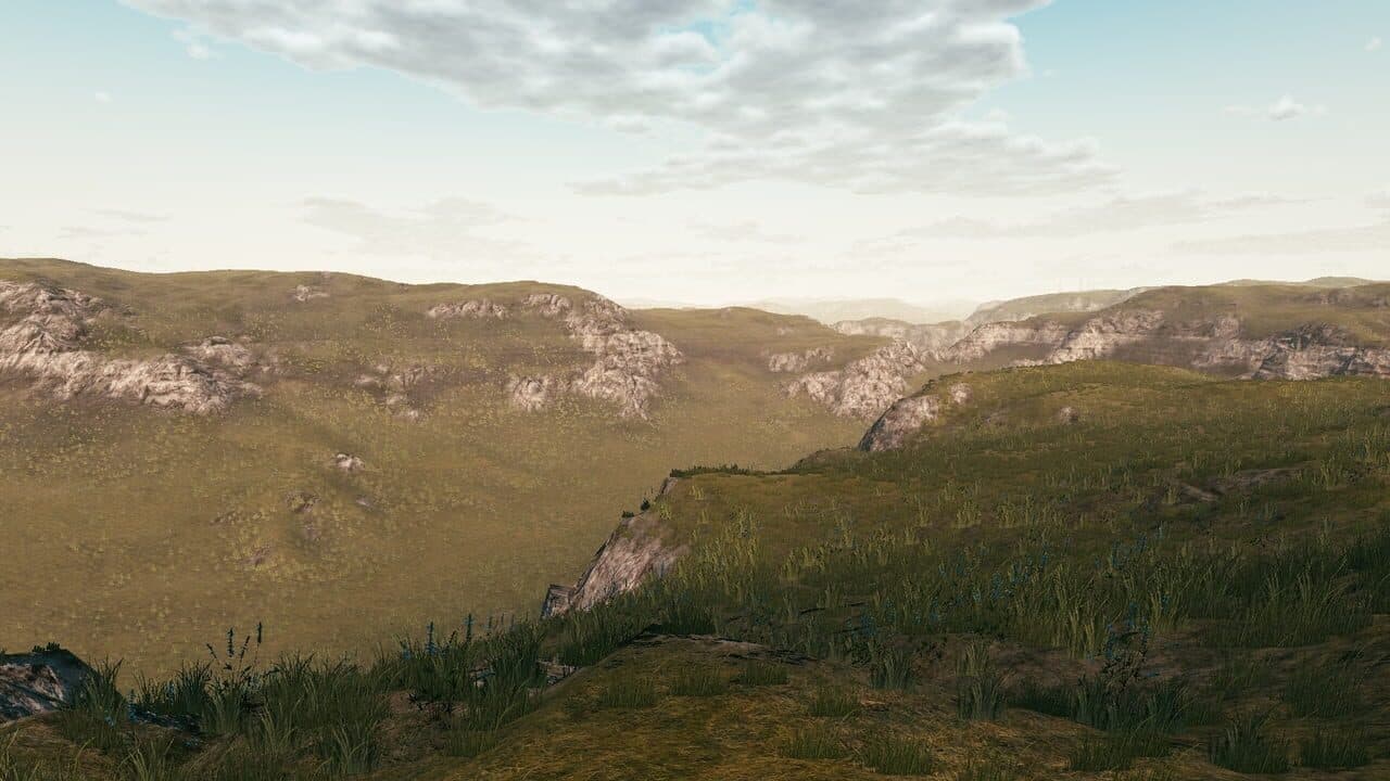 Zones thumbnail 2