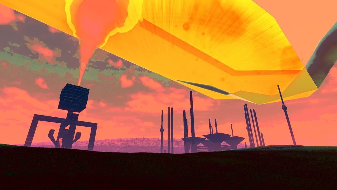 Zones thumbnail 3