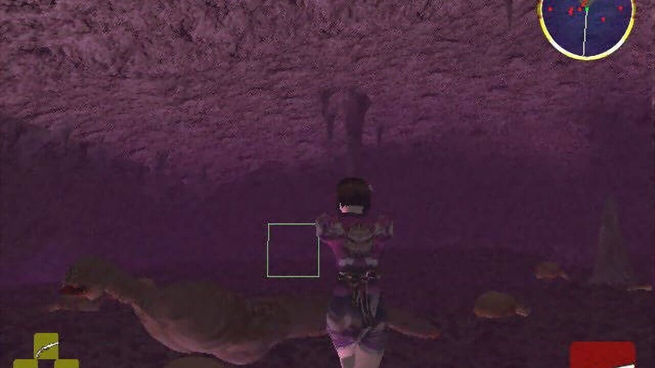 7 Blades thumbnail 3