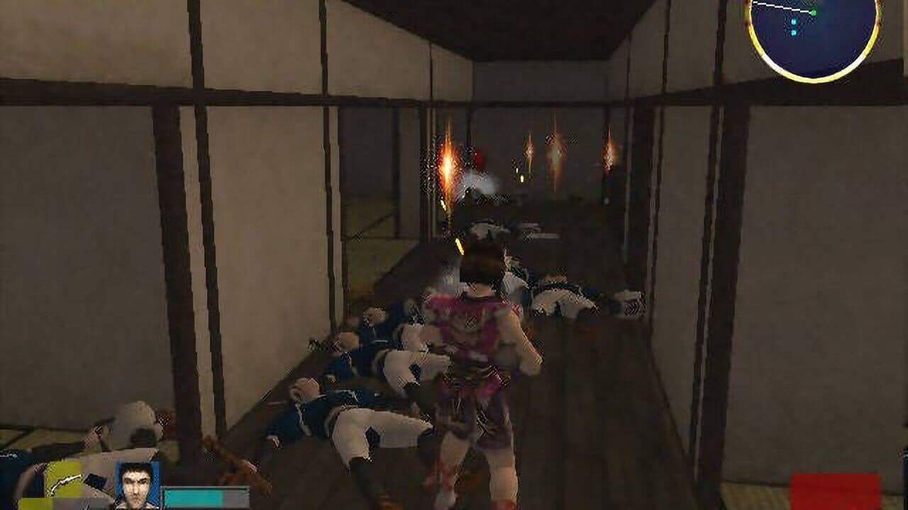 7 Blades thumbnail 4