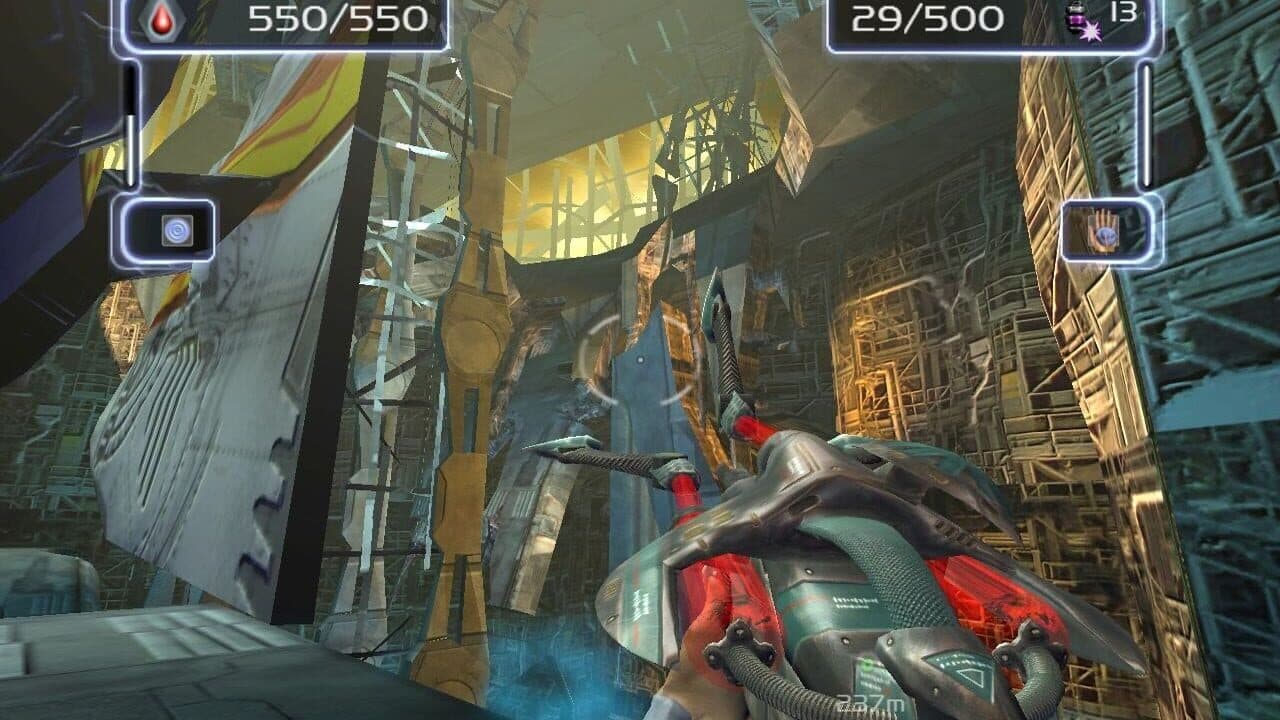 Gene Troopers thumbnail 4