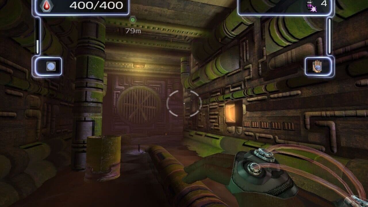 Gene Troopers thumbnail 7