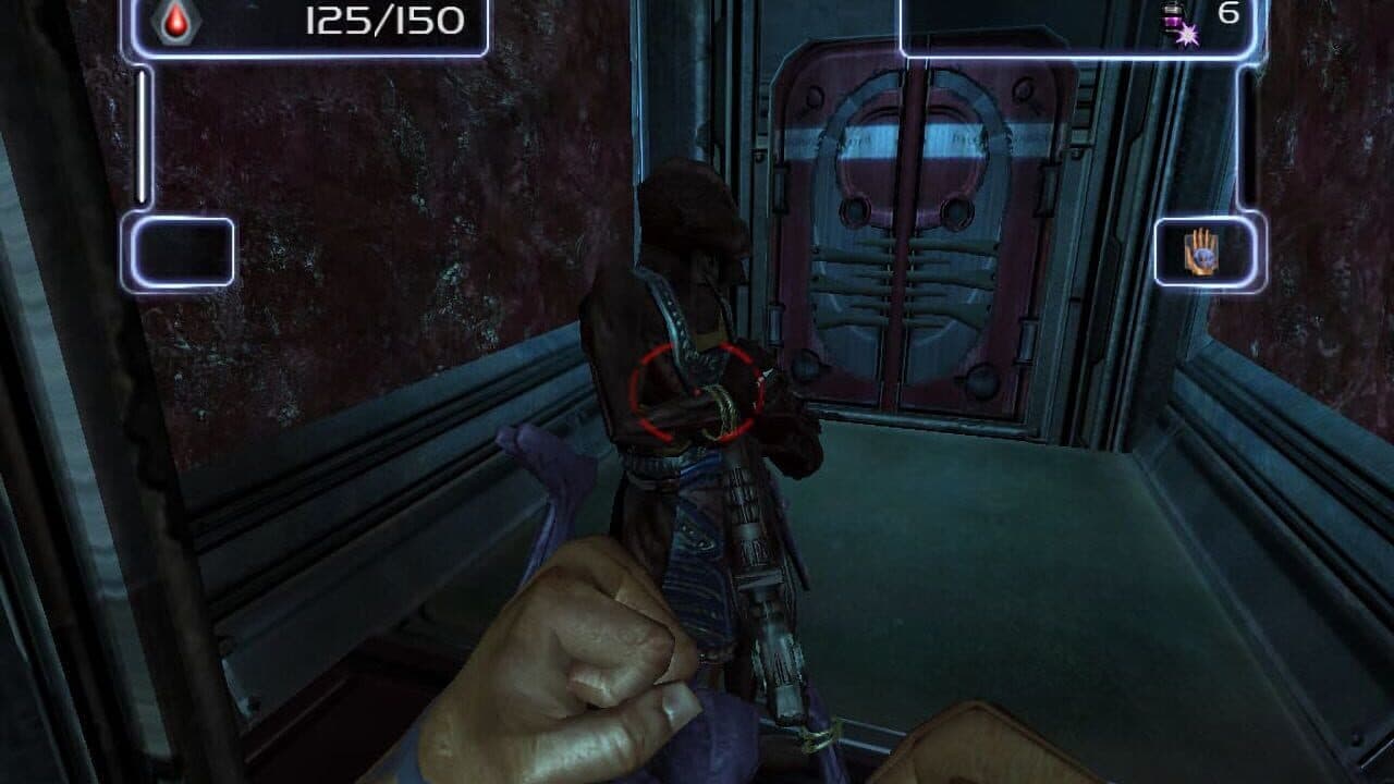 Gene Troopers thumbnail 10