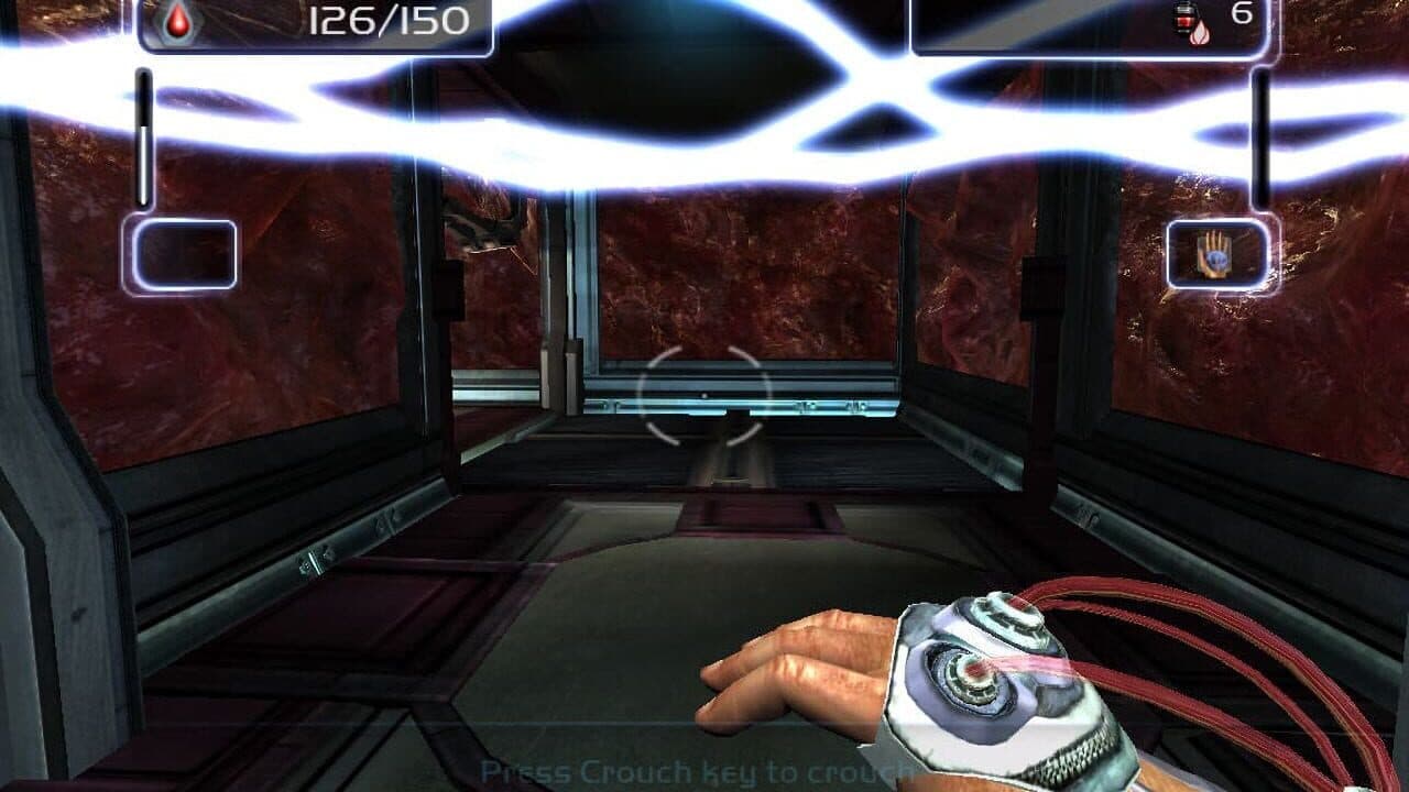 Gene Troopers thumbnail 11