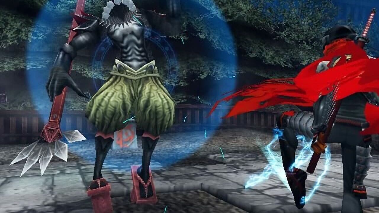 Shinobi thumbnail 2