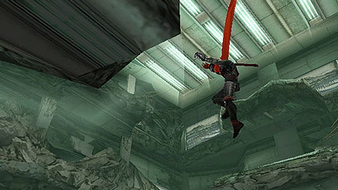 Shinobi thumbnail 3