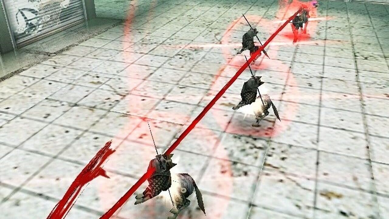 Shinobi thumbnail 4
