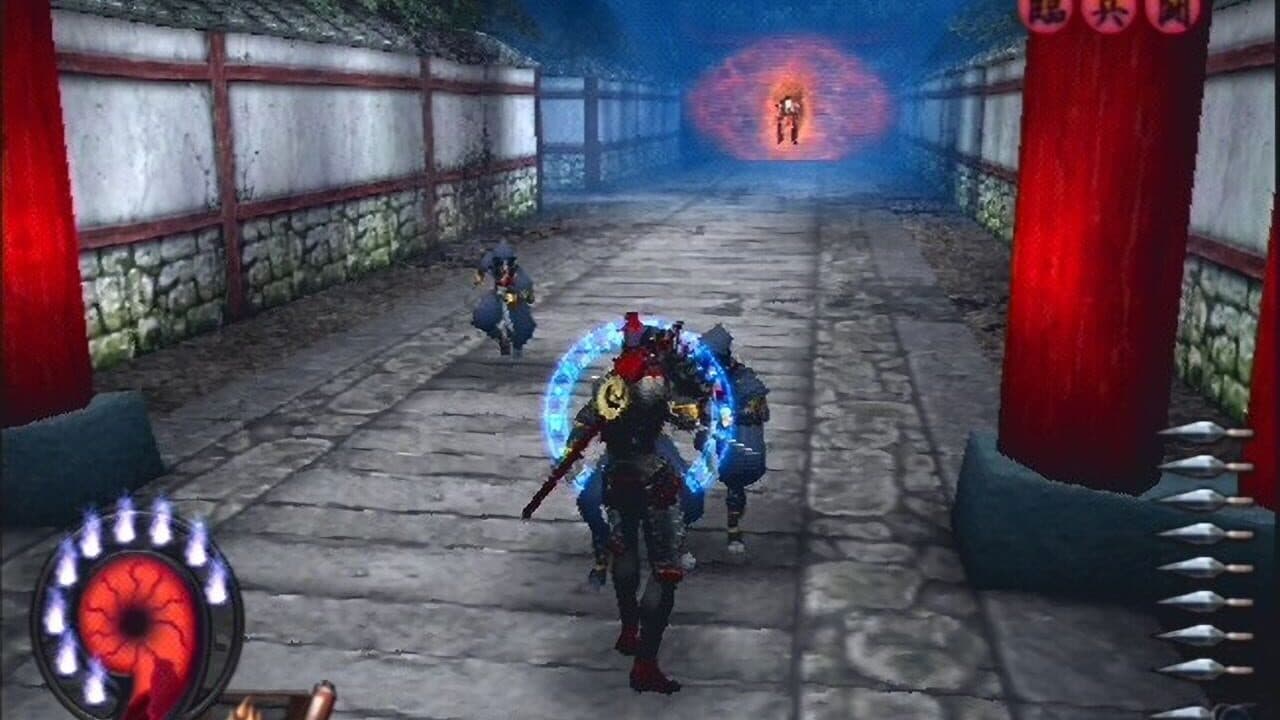 Shinobi thumbnail 5