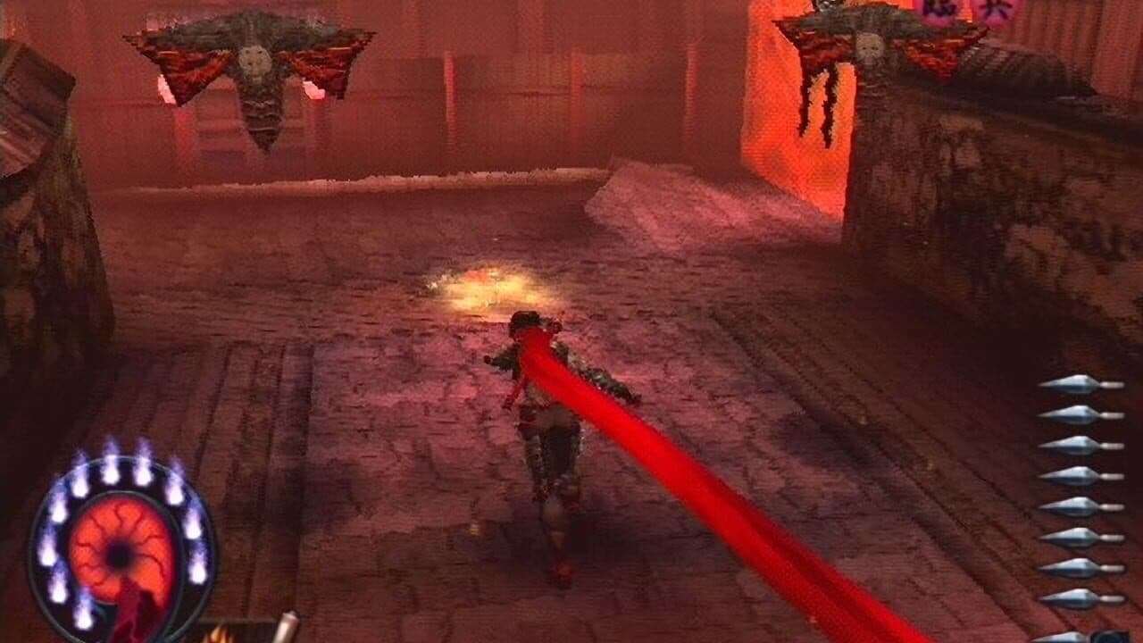 Shinobi thumbnail 7