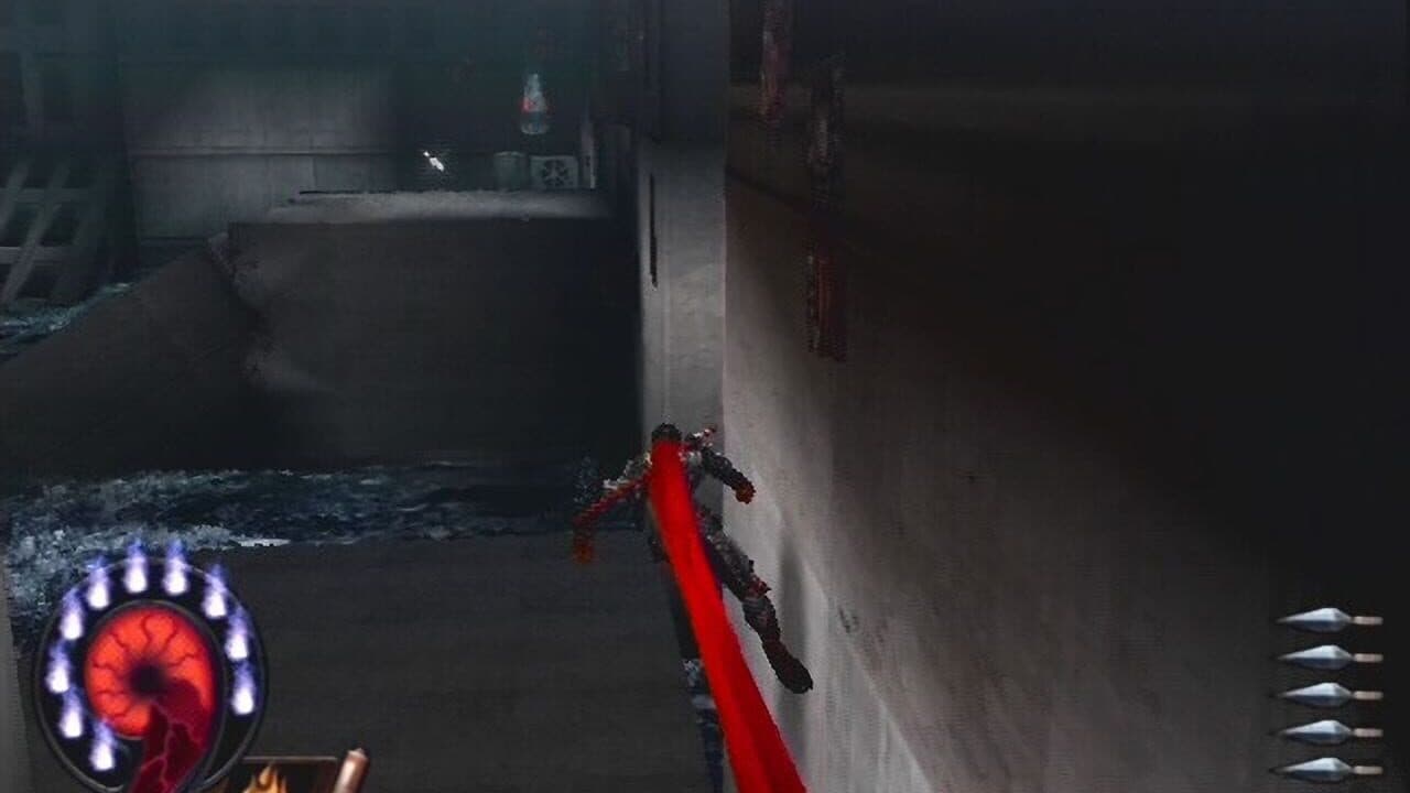Shinobi thumbnail 8