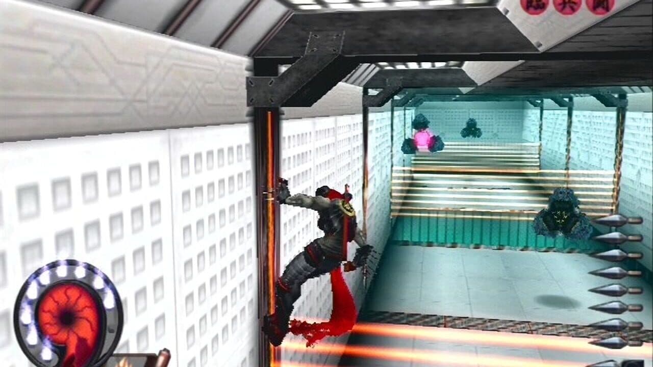 Shinobi thumbnail 9