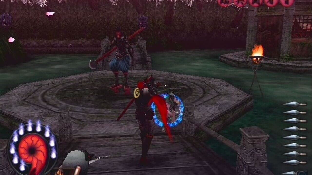 Shinobi thumbnail 11