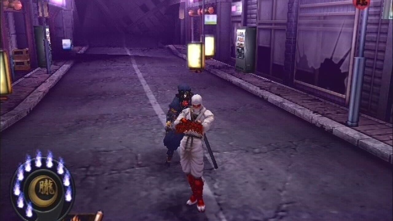 Shinobi thumbnail 12