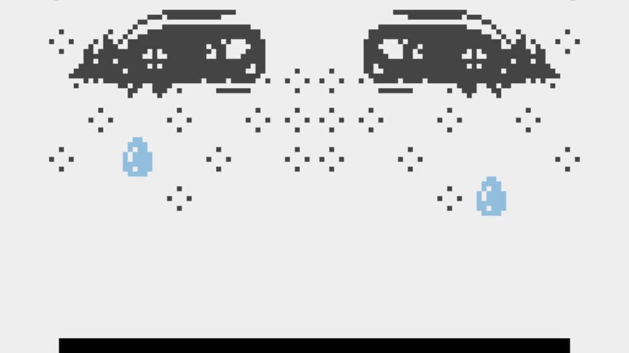 The Crying Game screenshot 1