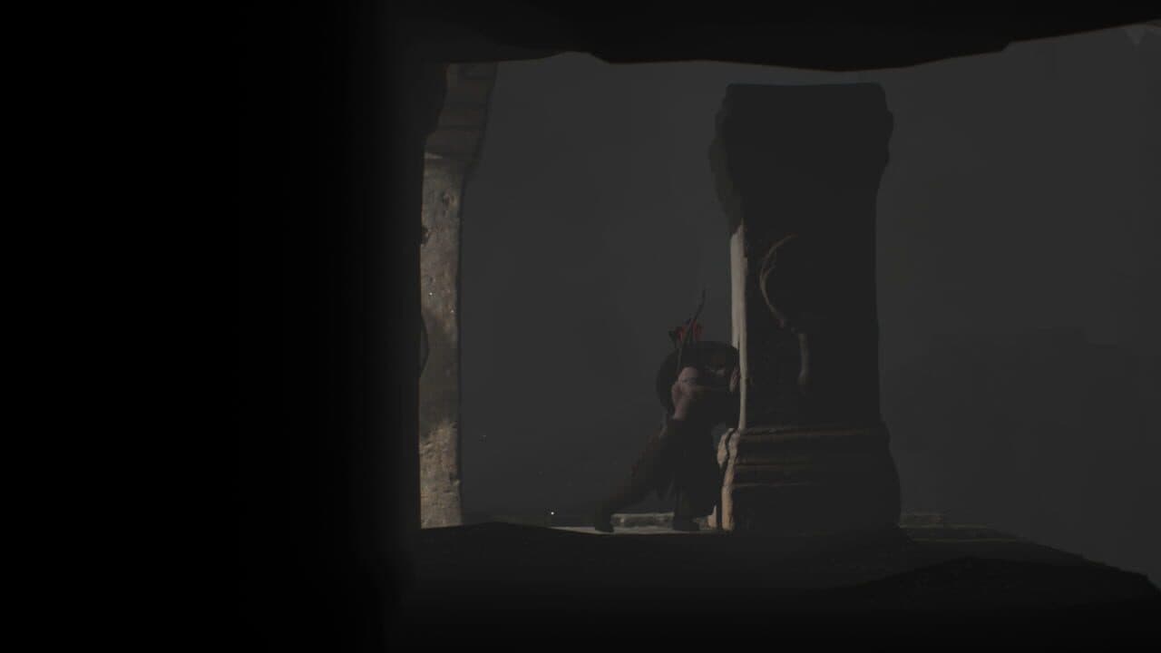 Song of Iron thumbnail 6
