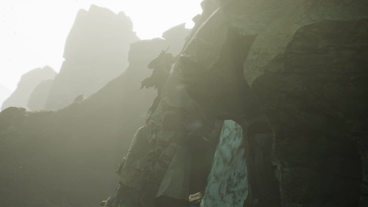Song of Iron thumbnail 7