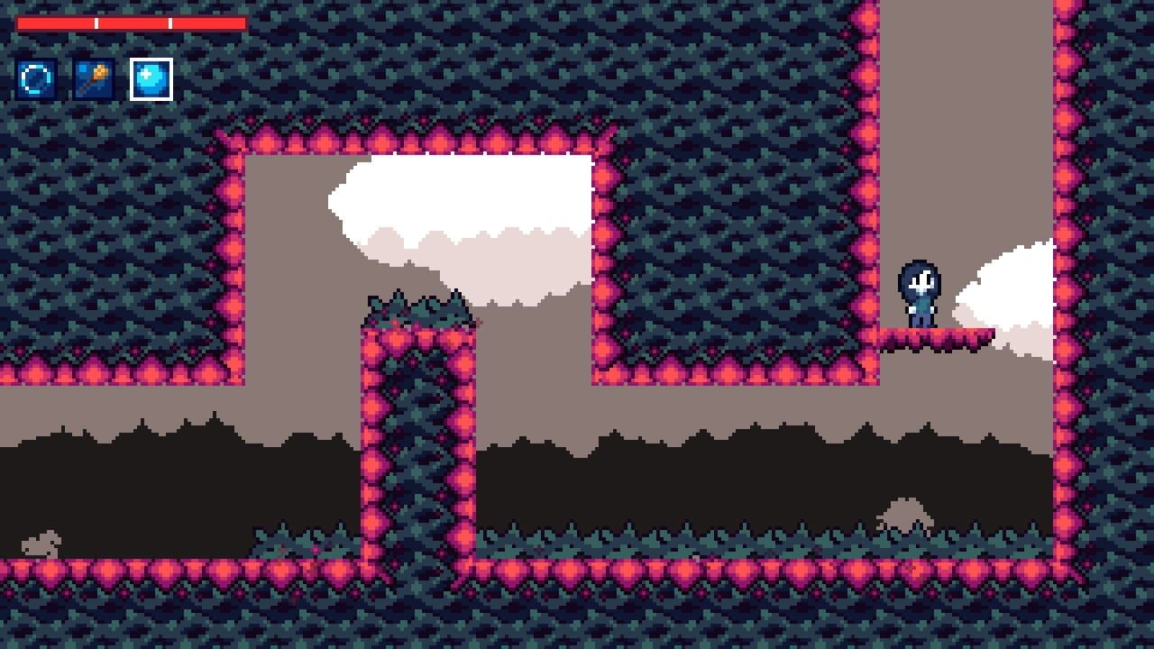 Schism thumbnail 3