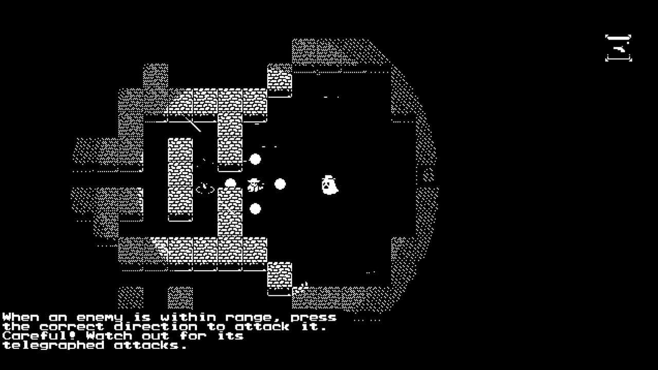 Roaring Streets screenshot 1