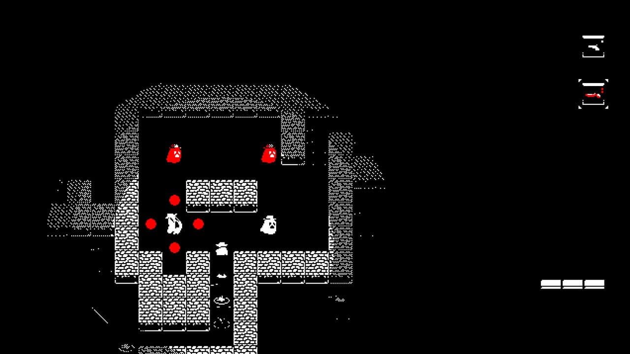 Roaring Streets thumbnail 3