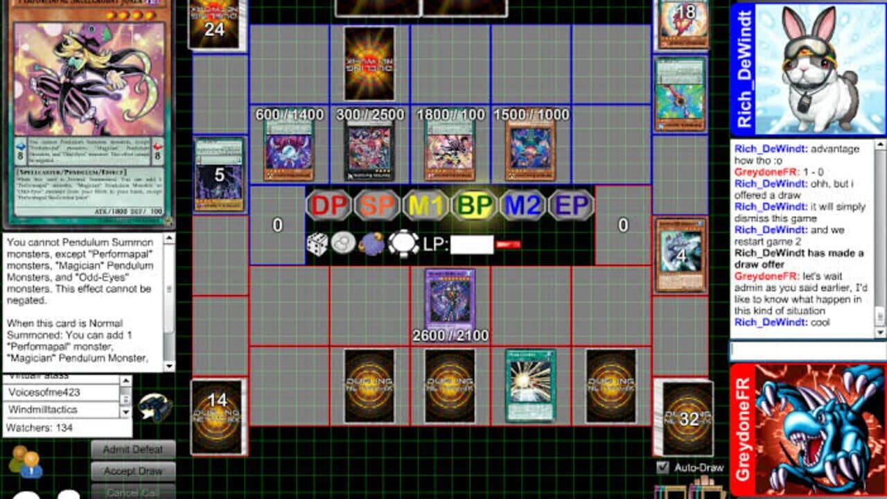 Dueling Network thumbnail 3