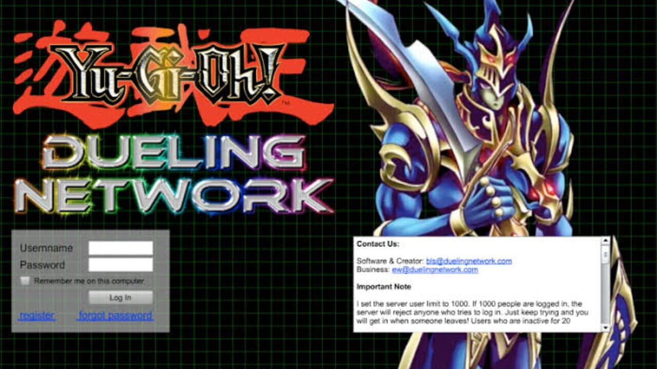 Dueling Network thumbnail 4