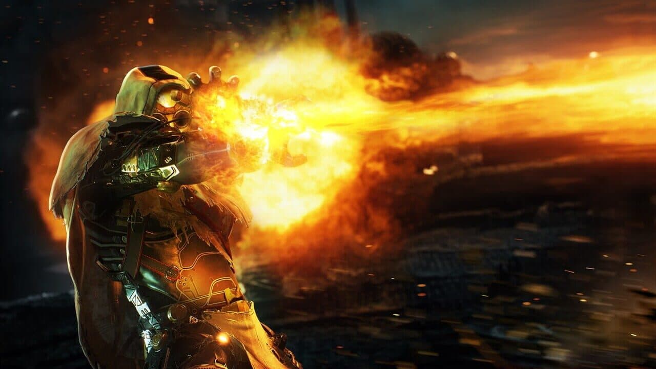 Outriders thumbnail 6