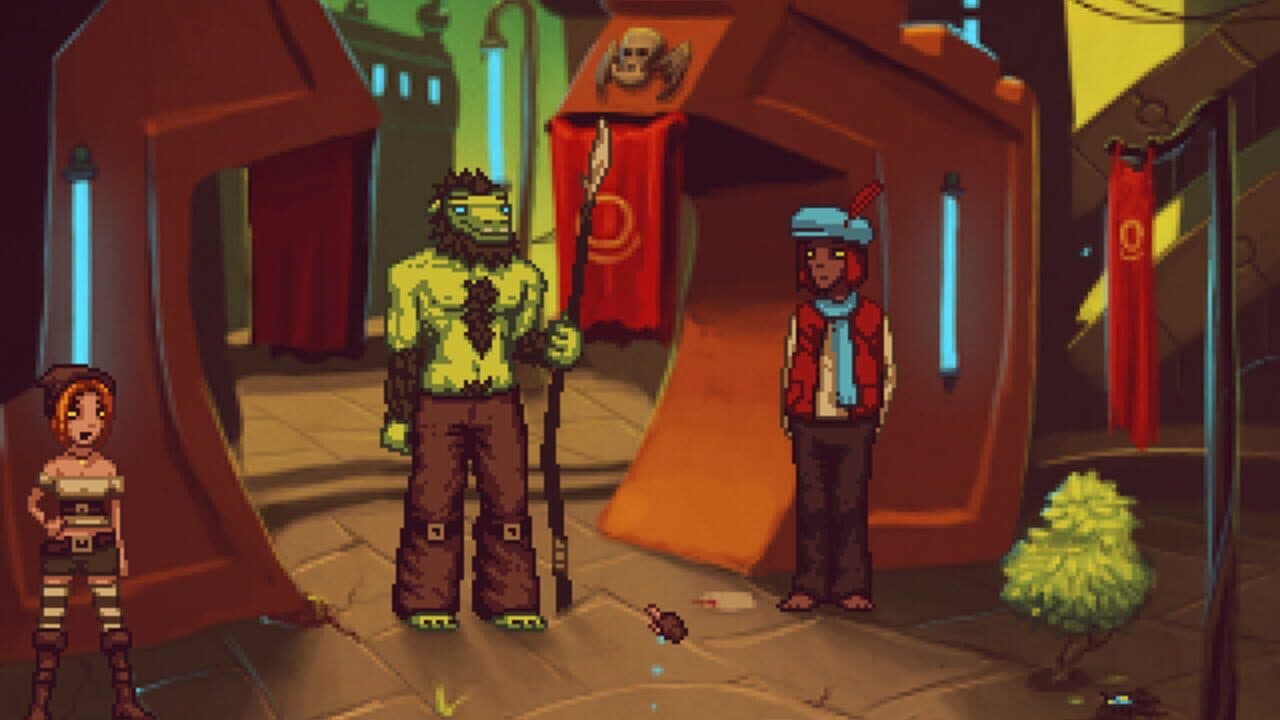 Piss thumbnail 2