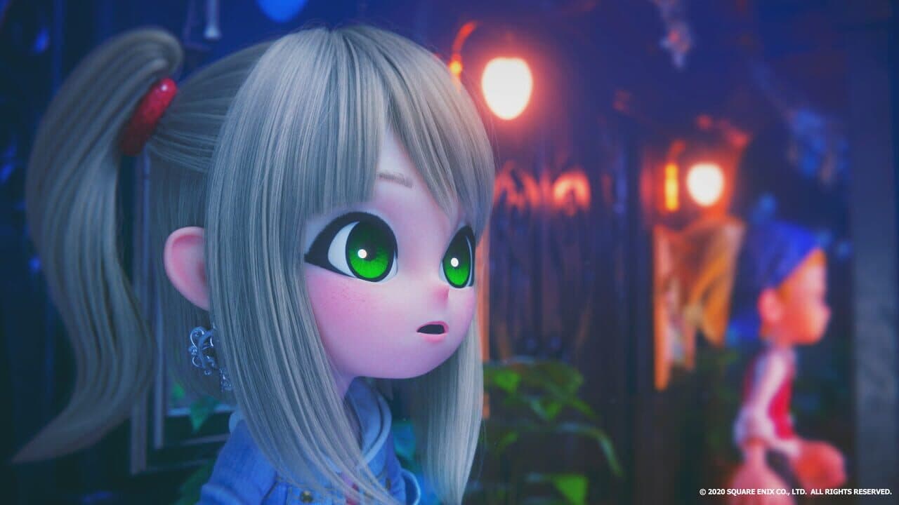 Balan Wonderworld thumbnail 5