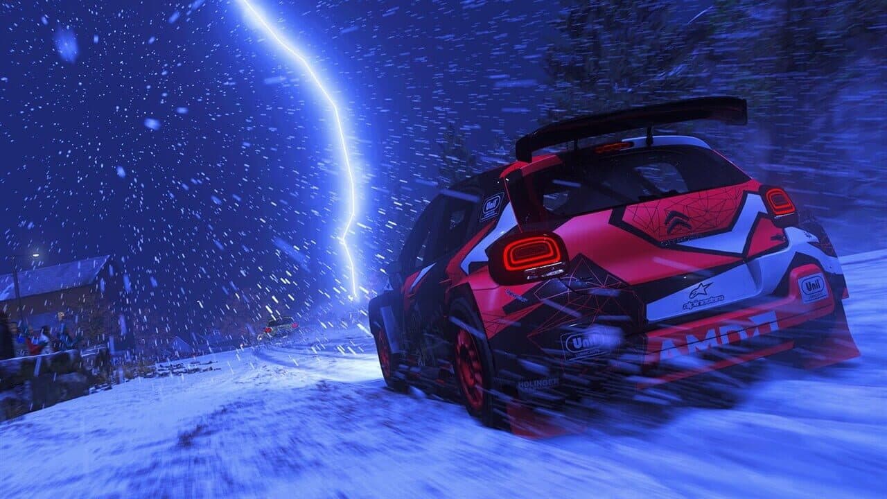 Dirt 5 thumbnail 6